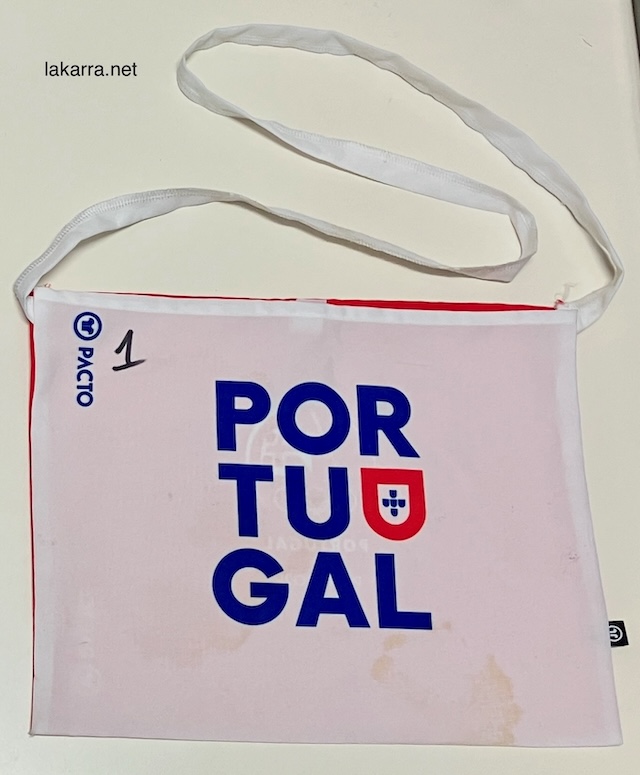 musette-2024-portugal