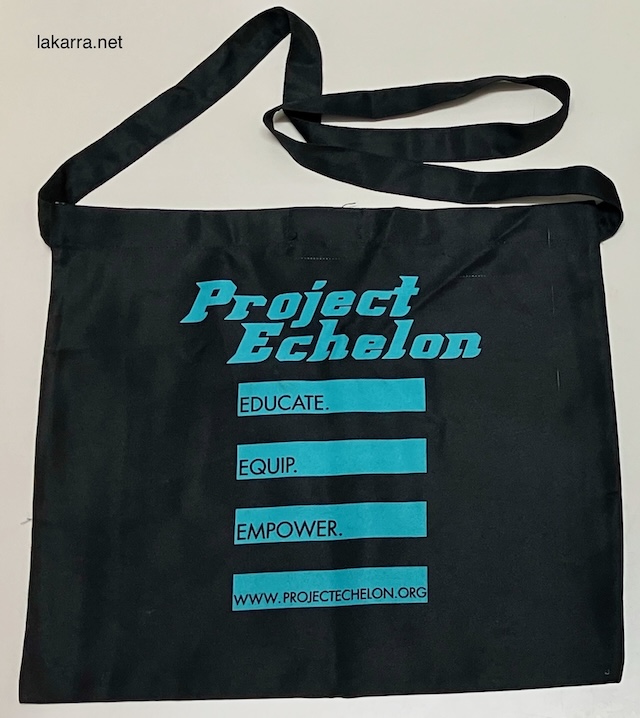 musette-2024-project-echelon