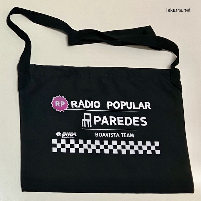 musette-2024-radio-popular-paredes-boavista-onda