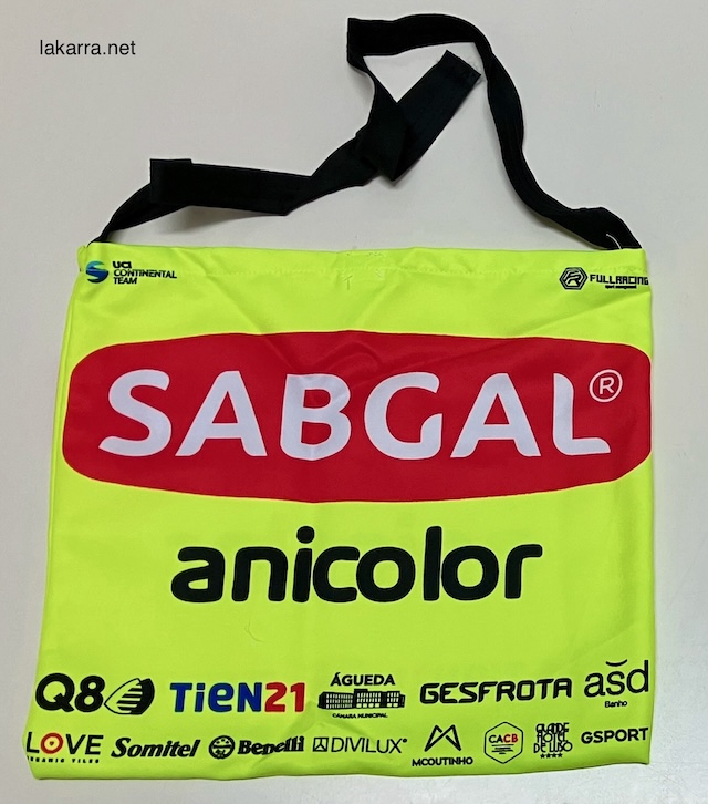 musette-2024-sabgal-anicolor