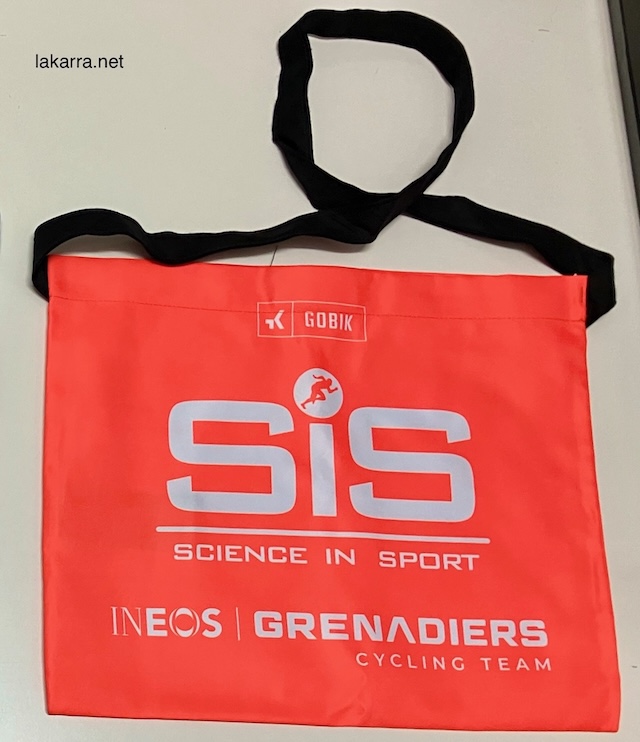 musette-2024-sis-ineos-grenadiers