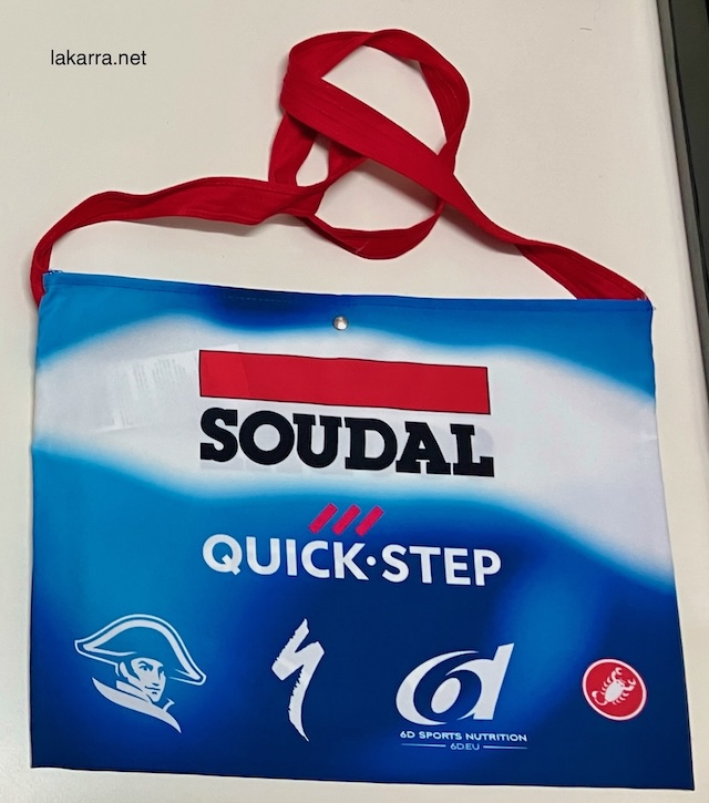 musette-2024-soudal-quick-step