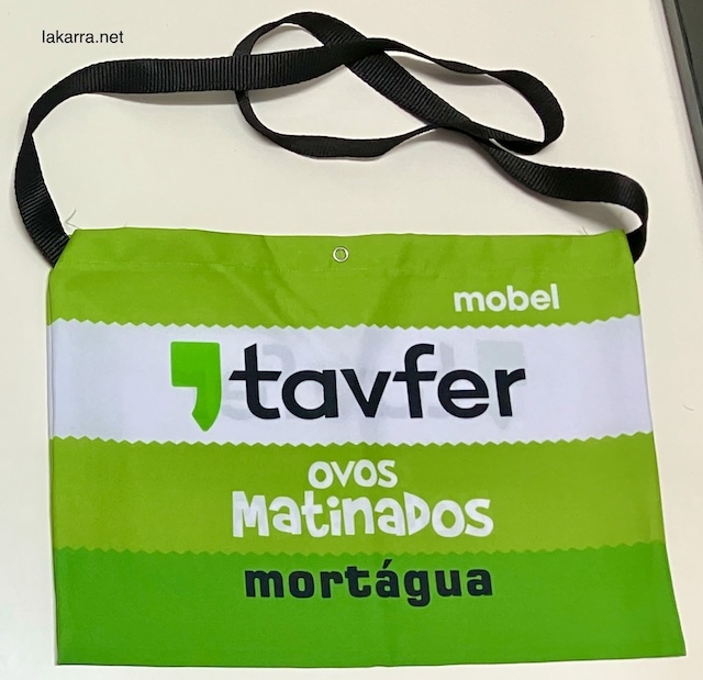 musette-2024-tavfer-mortagua