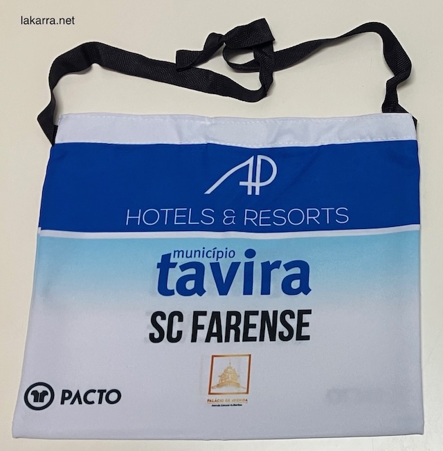 musette-2024-tavira-farensse