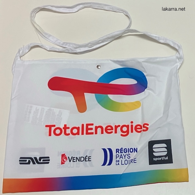 musette-2024-total-energies