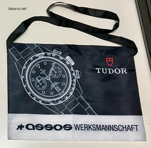 musette-2024-tudor-assos-trasera