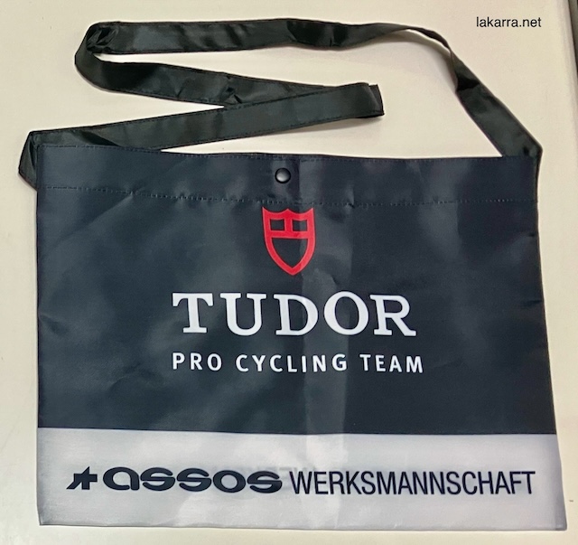 musette-2024-tudor-assos