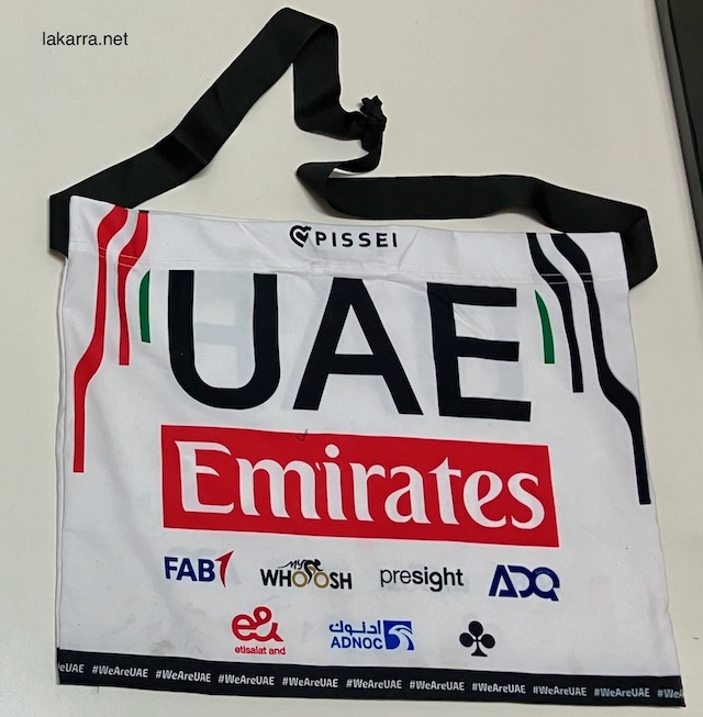 musette-2024-uae-emirates