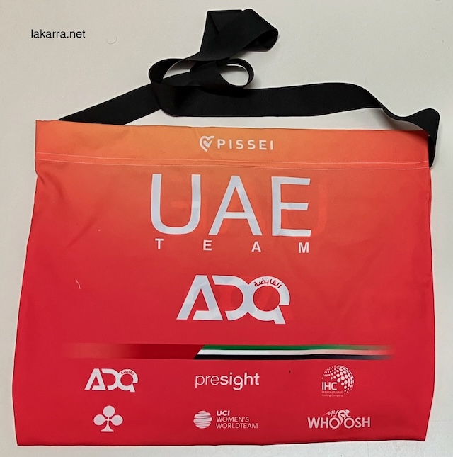 musette-2024-uae-women-trasera