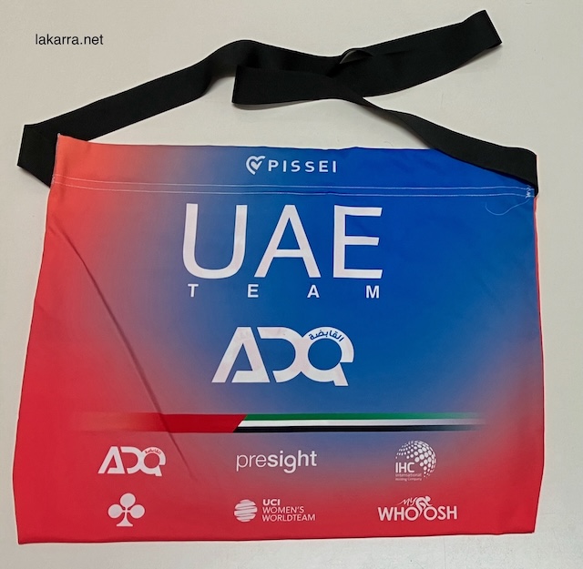 musette-2024-uae-women