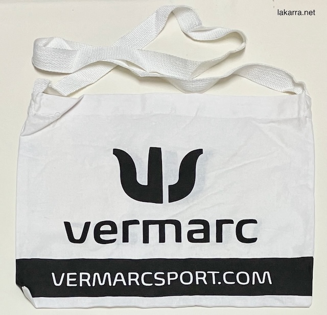 musette-2024-vermarc-fenix-alepecin
