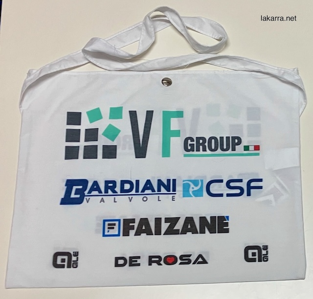 musette-2024-vf-group-bardiani-csf-faizane
