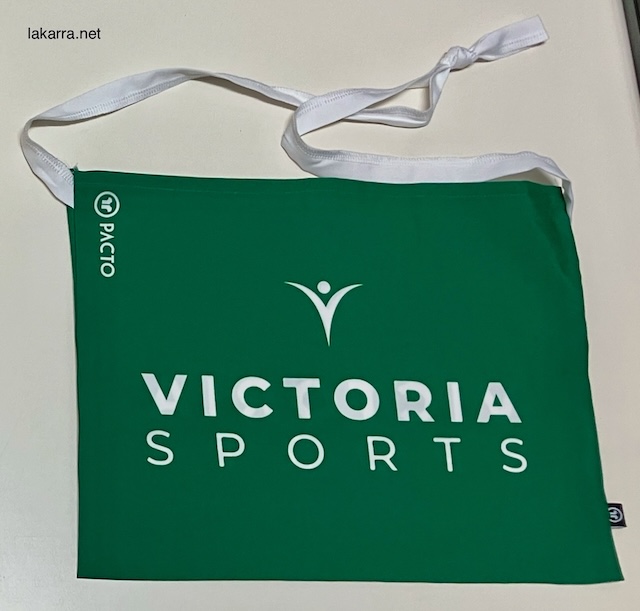 musette-2024-victoria-sports