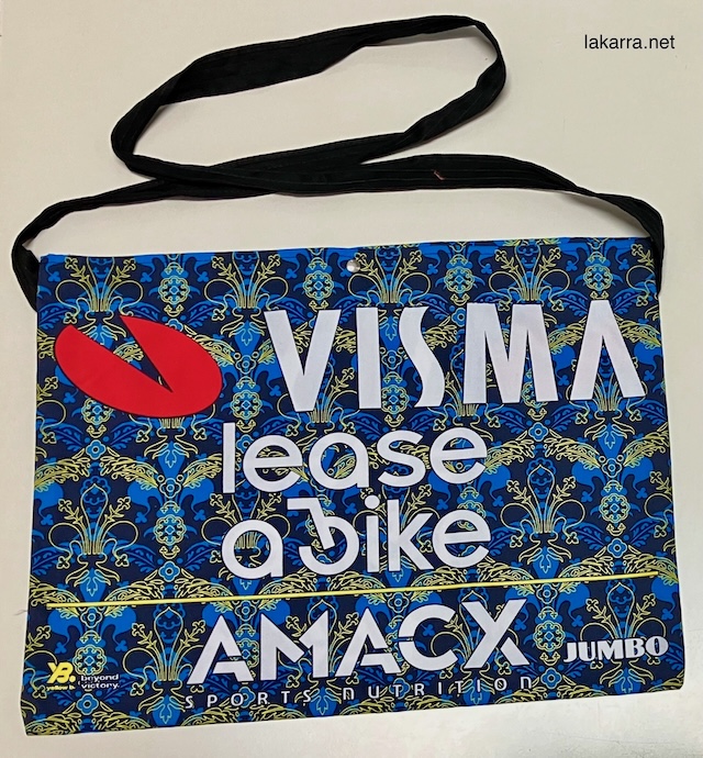 musette-2024-visma-lease-a-bike-tour