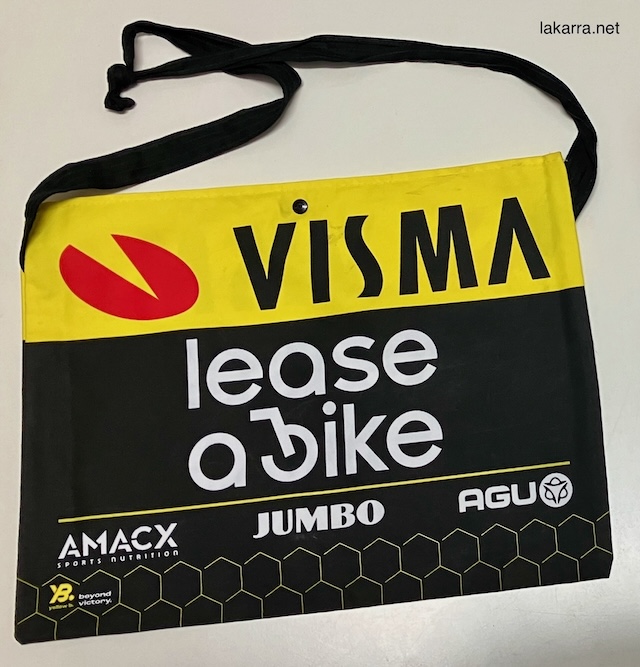 musette-2024-visma-lease-a-bike
