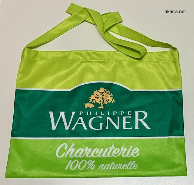 musette-2024-wagner-charcuterie